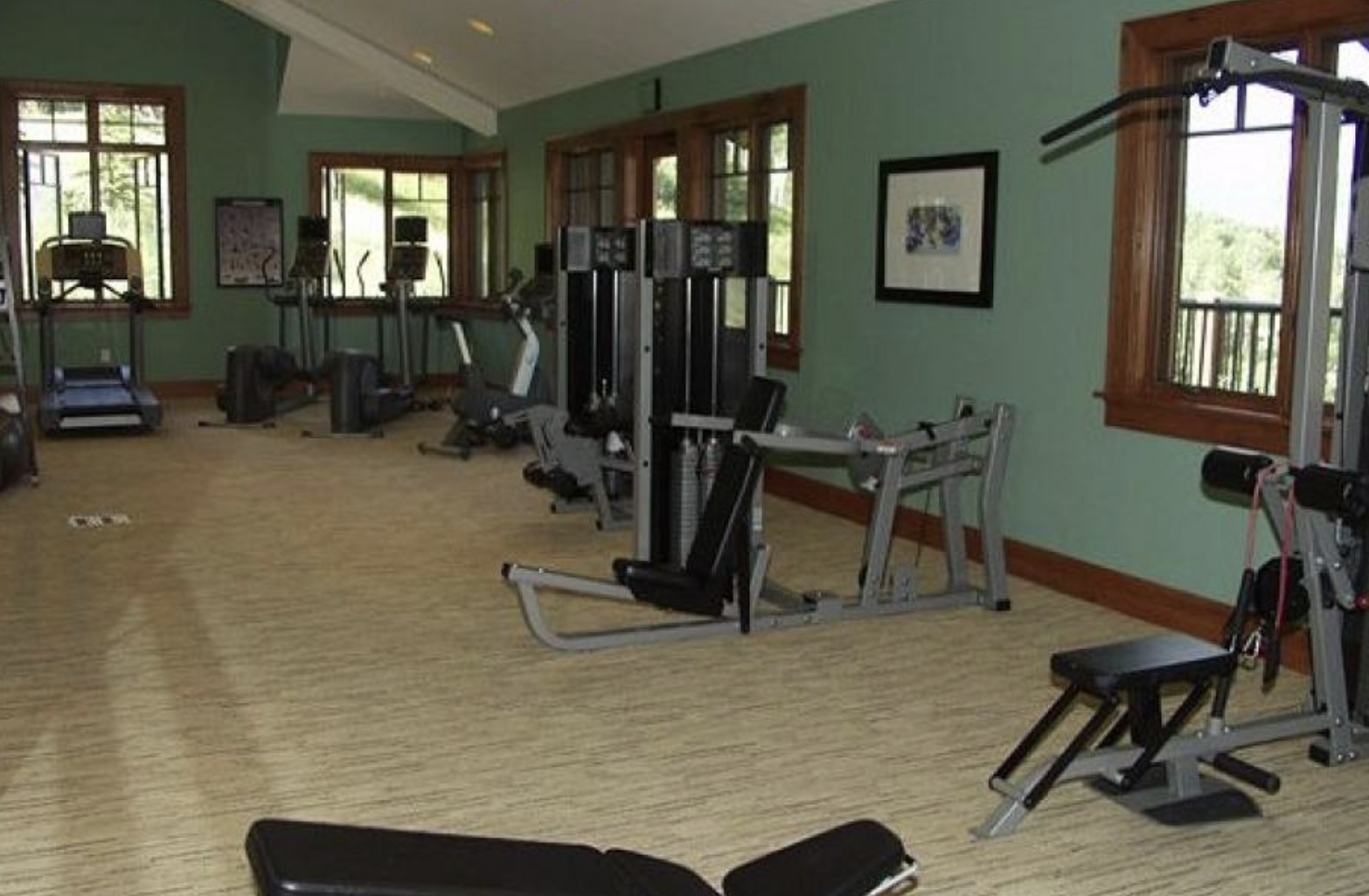 Ruby House - Image 26